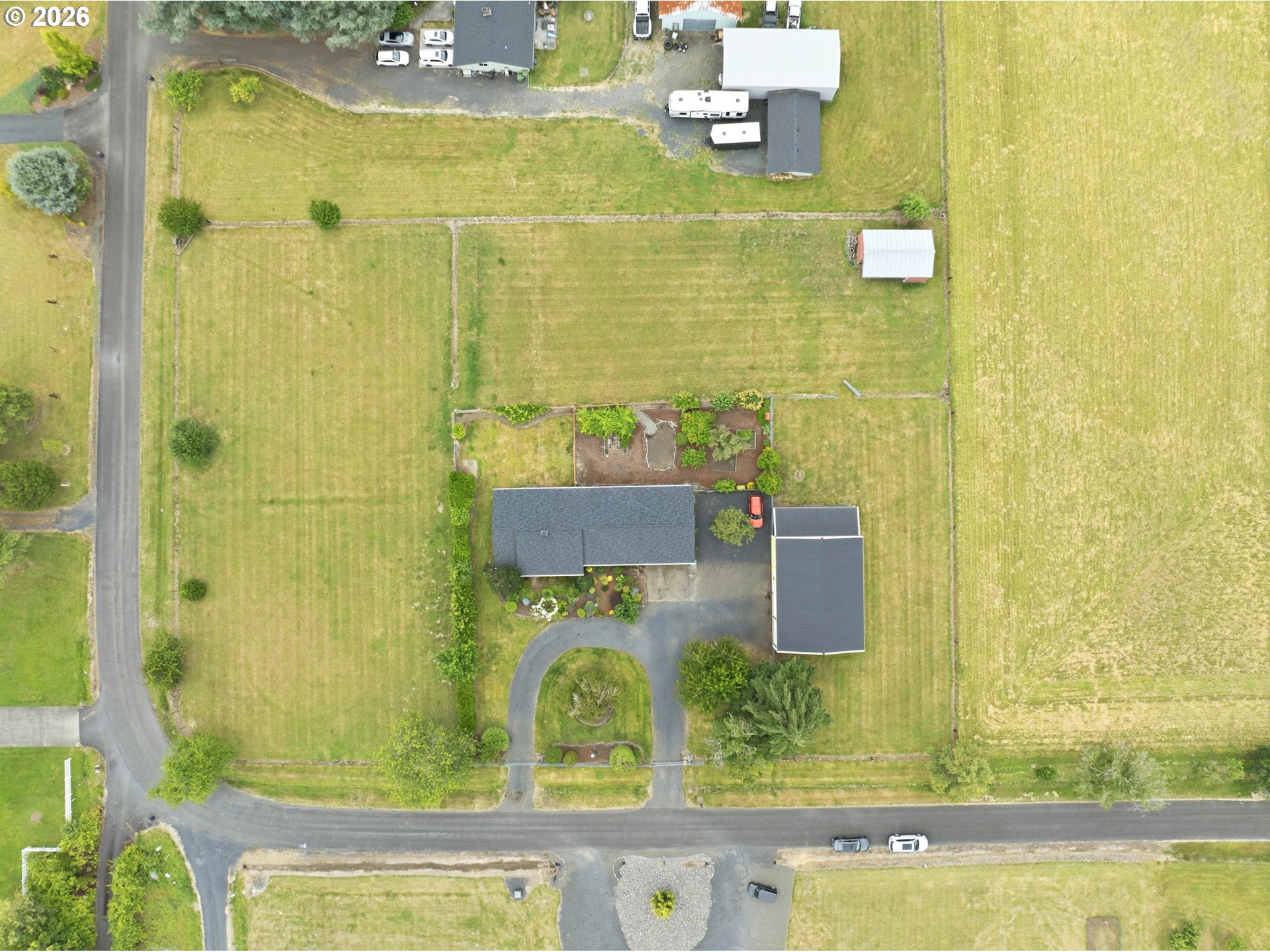 33684 Rodney St Property Photo 31