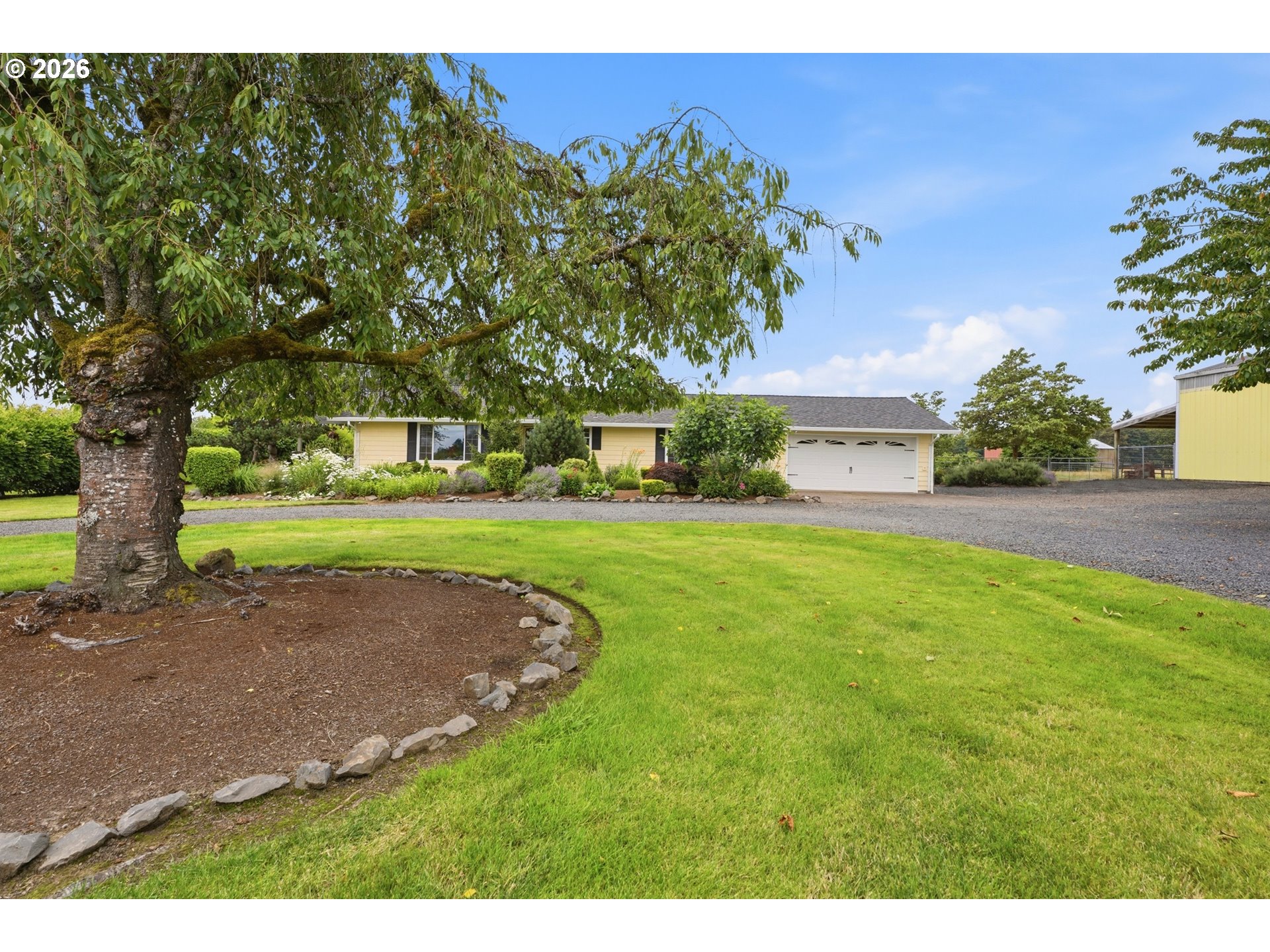 33684 Rodney St Property Photo 34