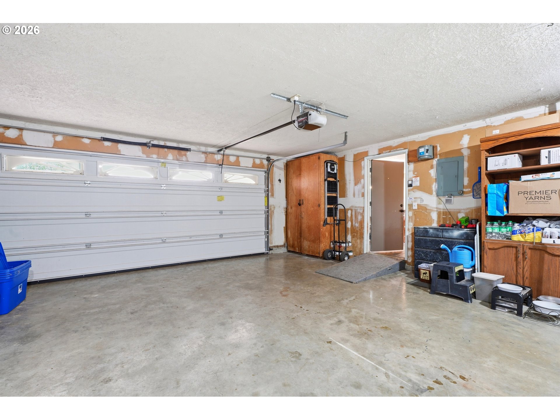 33684 Rodney St Property Photo 35
