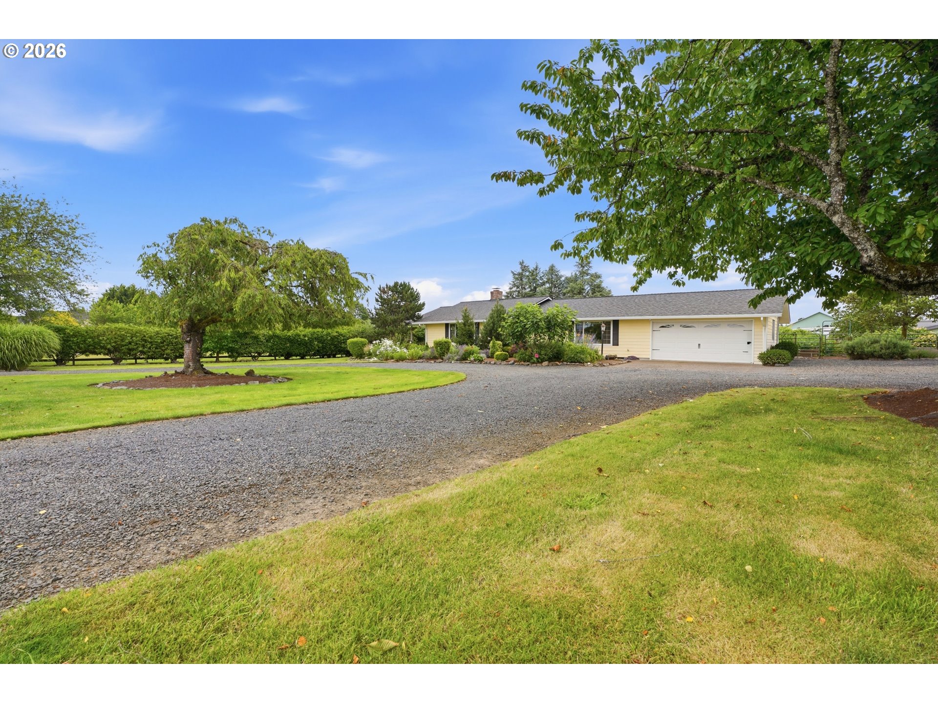 33684 Rodney St Property Photo 36