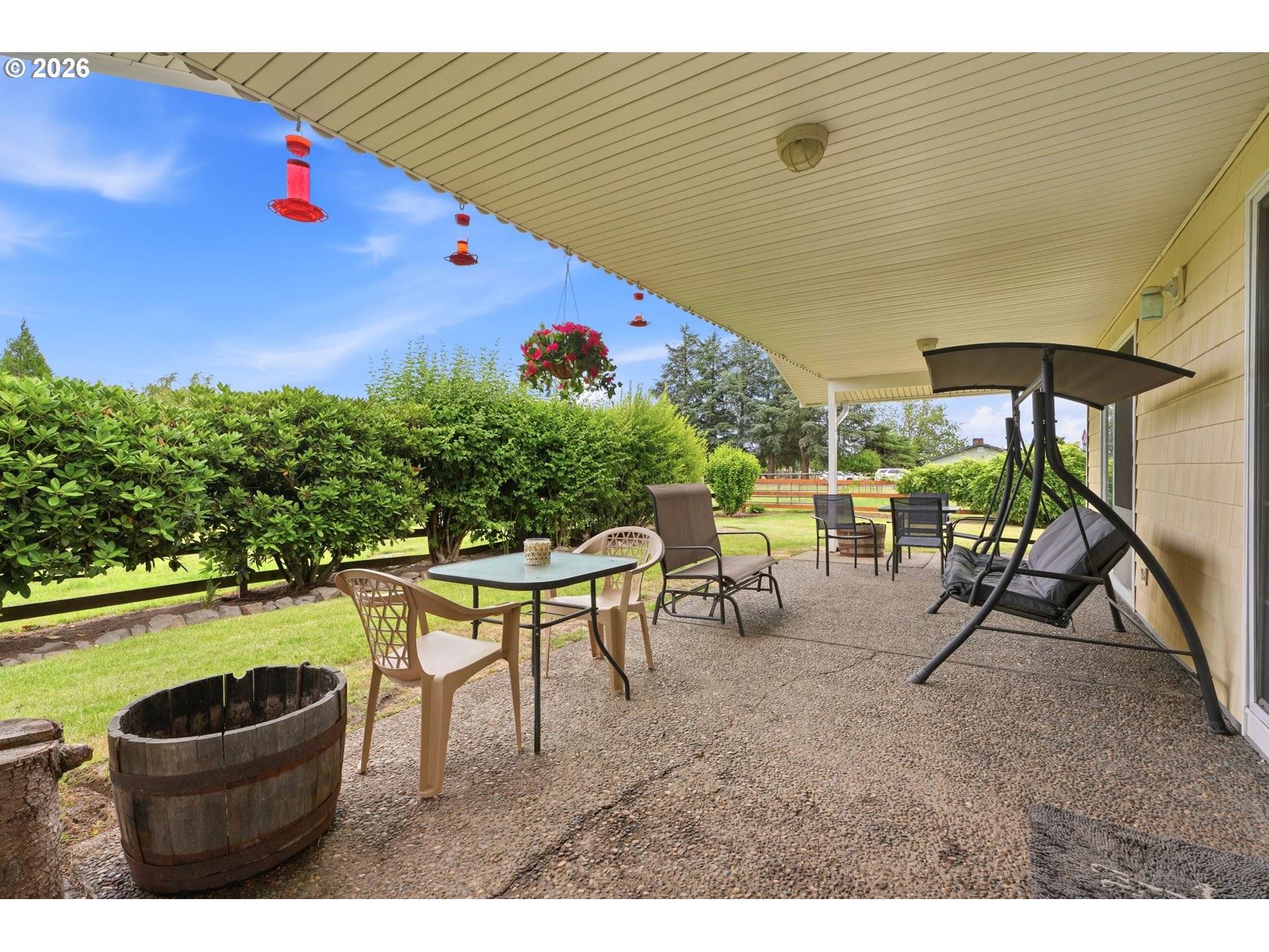 33684 Rodney St Property Photo 38