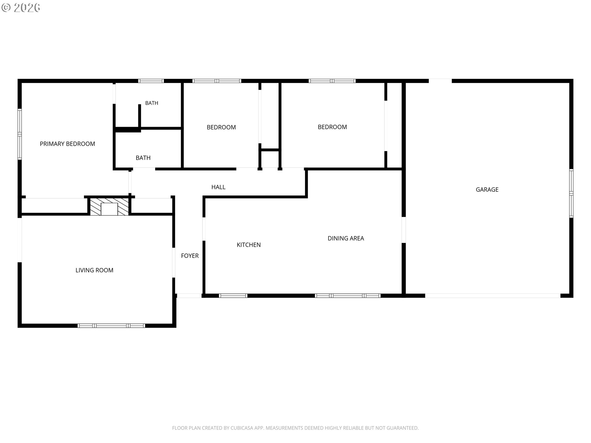 33684 Rodney St Property Photo 41