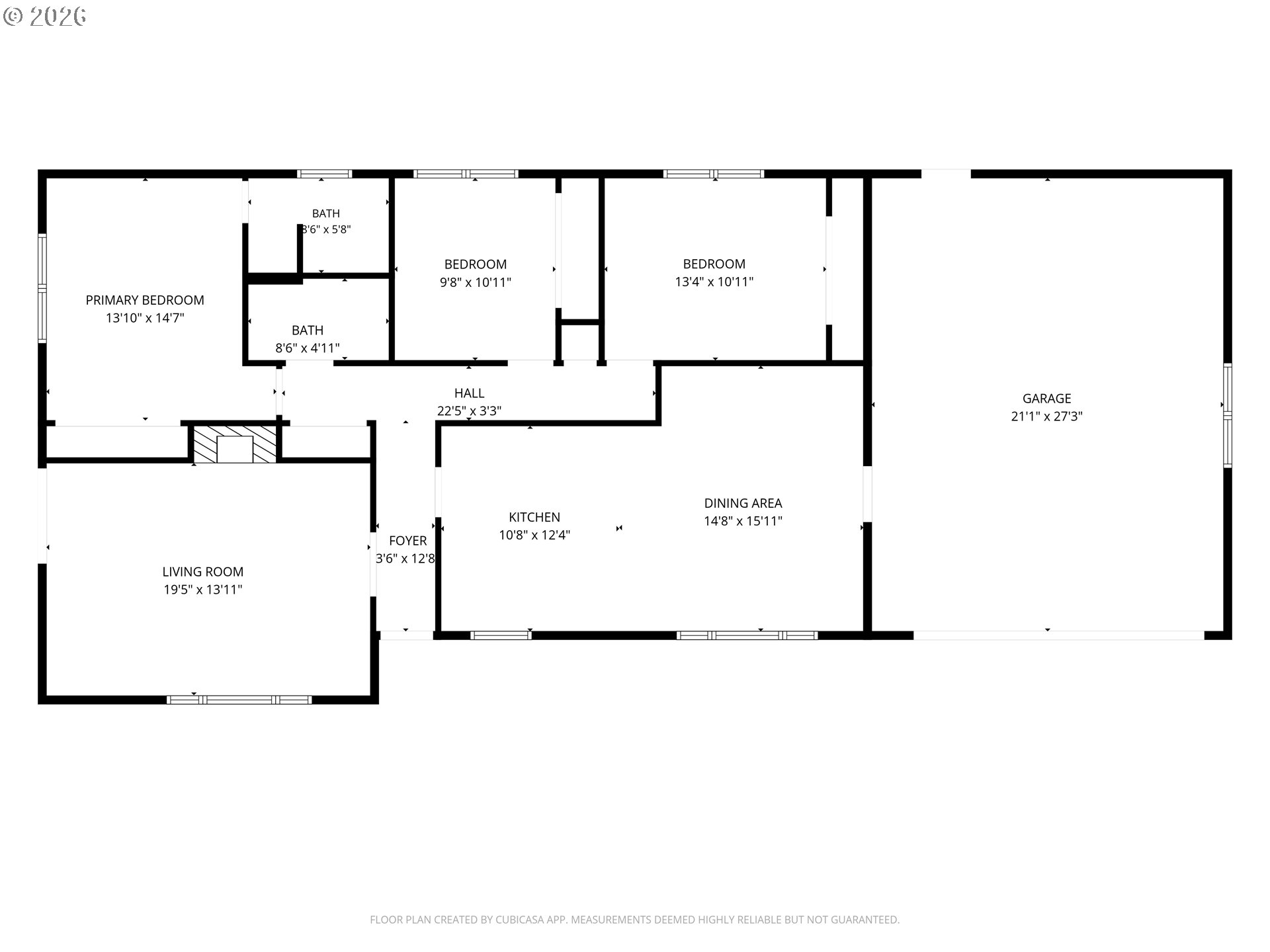 33684 Rodney St Property Photo 42
