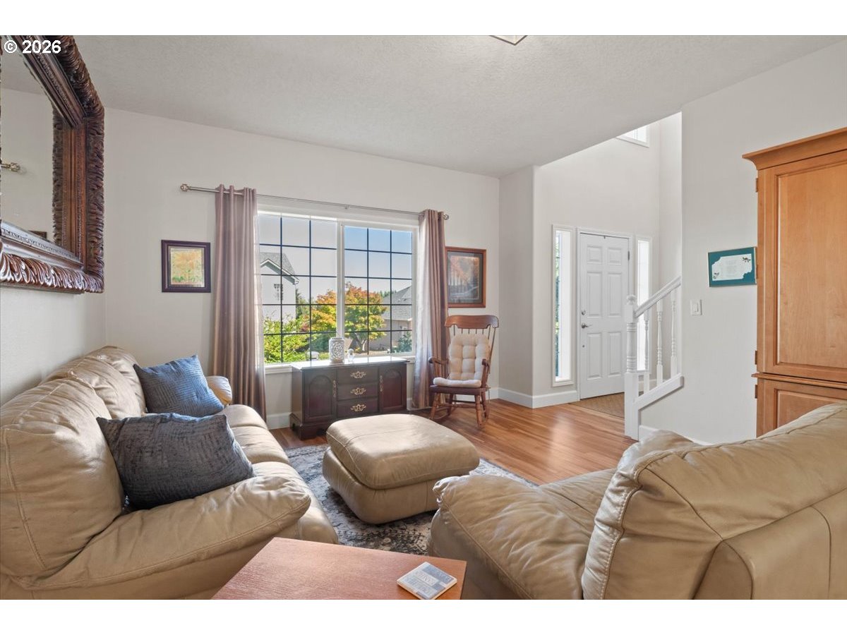 1824 Nw Olivia Cir Property Photo 5