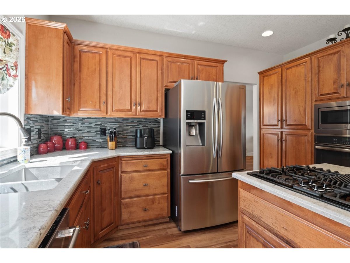 1824 Nw Olivia Cir Property Photo 10