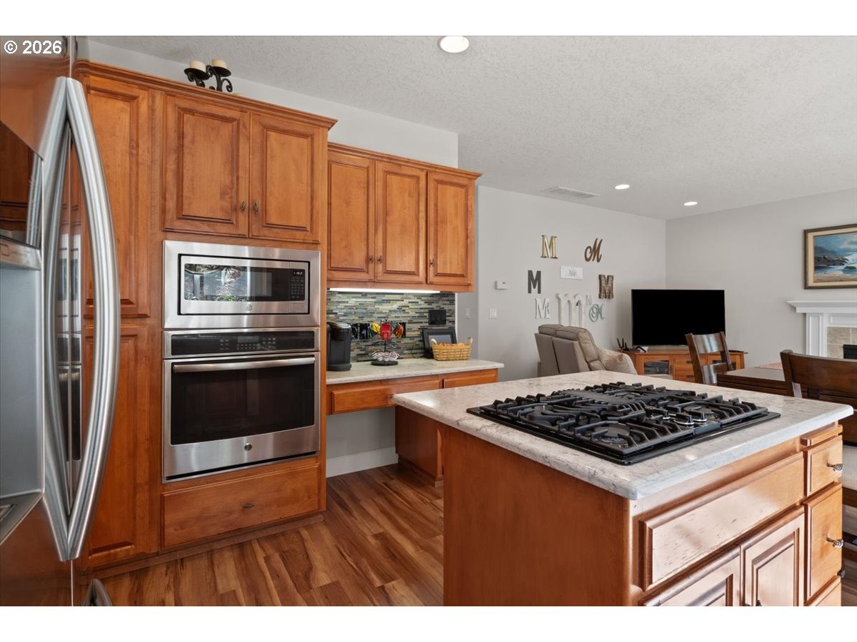 1824 Nw Olivia Cir Property Photo 11
