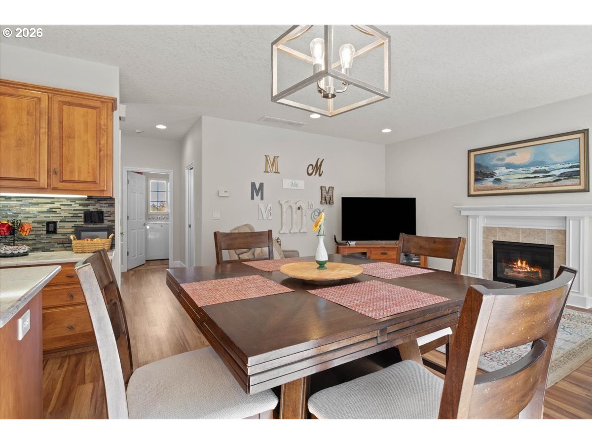 1824 Nw Olivia Cir Property Photo 15