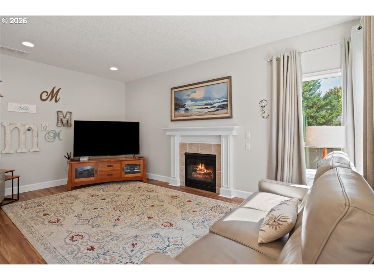 1824 Nw Olivia Cir Property Photo 17