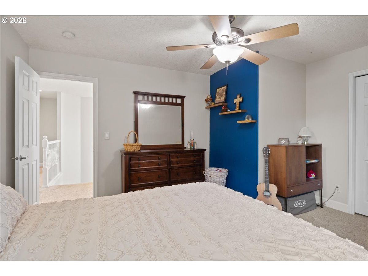 1824 Nw Olivia Cir Property Photo 23