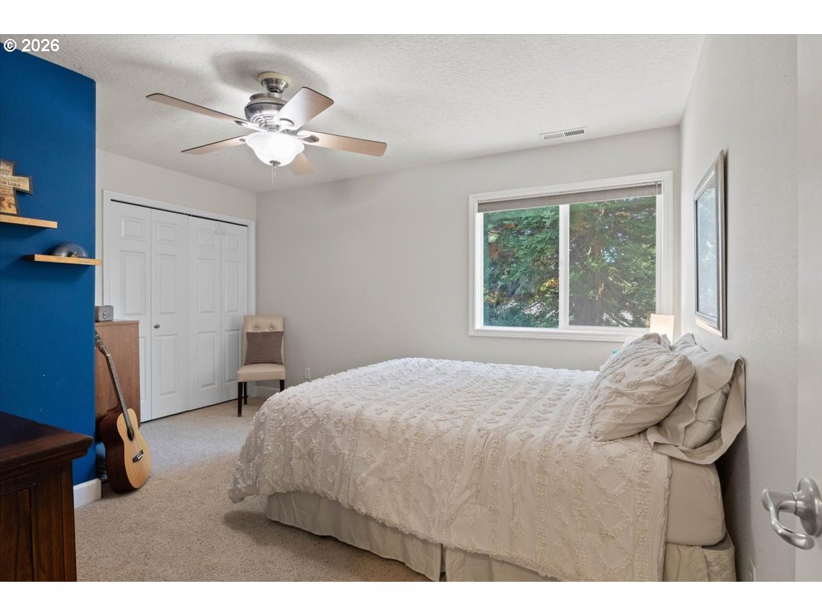 1824 Nw Olivia Cir Property Photo 24