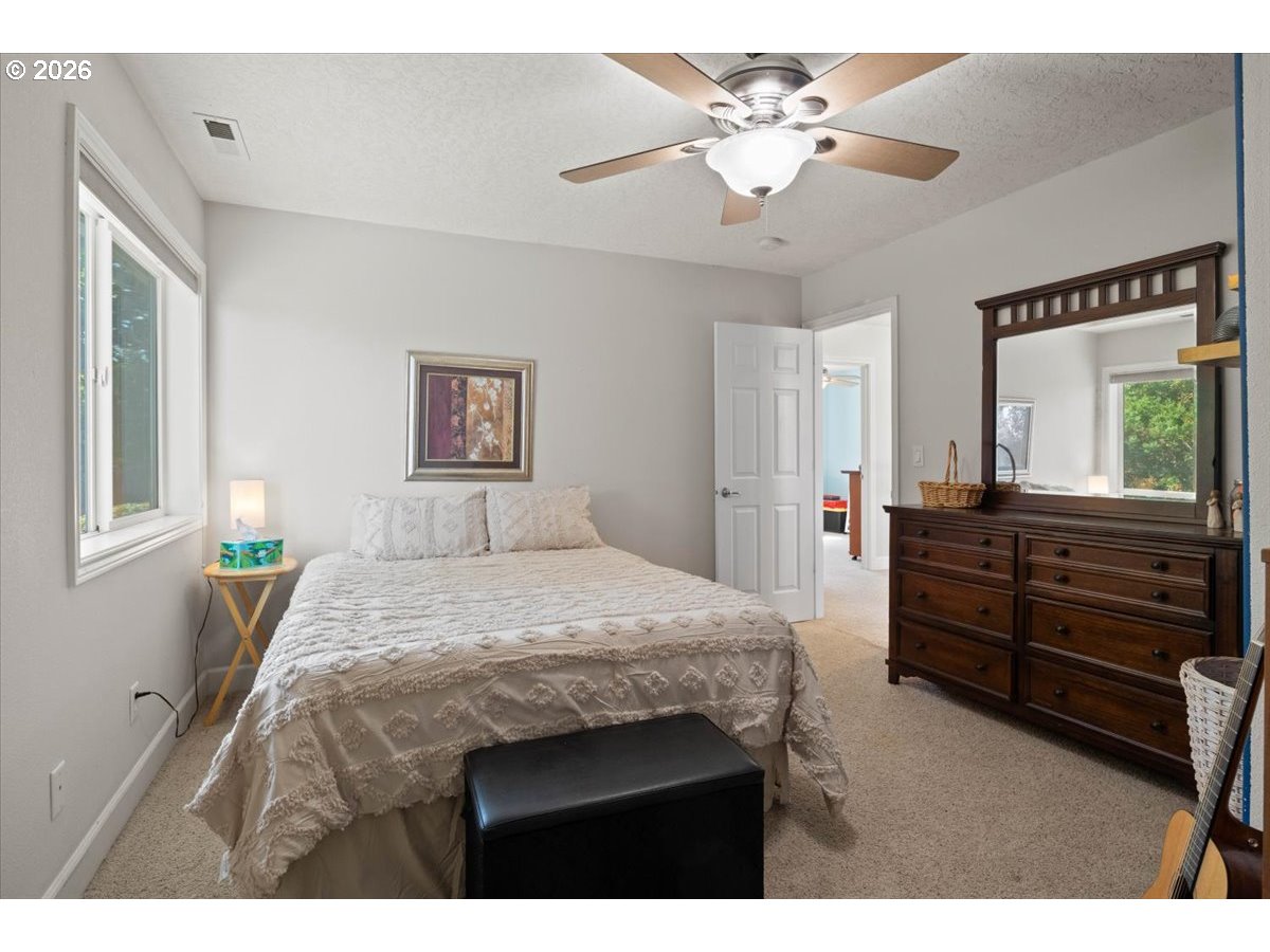 1824 Nw Olivia Cir Property Photo 25