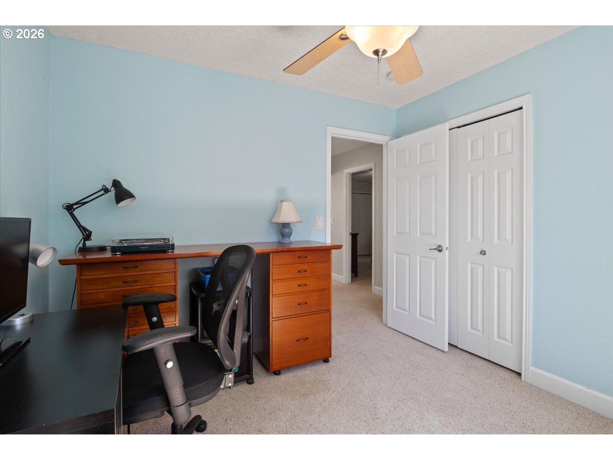 1824 Nw Olivia Cir Property Photo 27