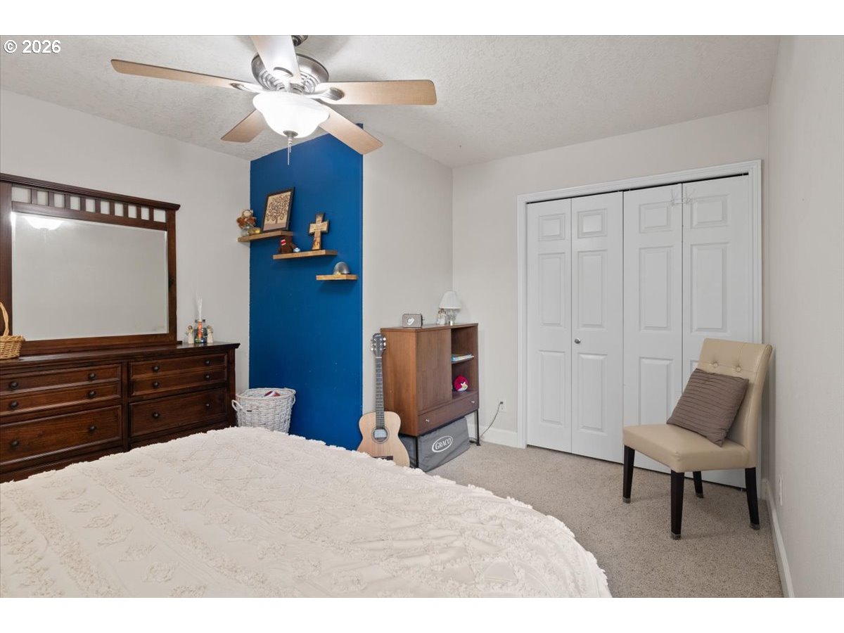 1824 Nw Olivia Cir Property Photo 30