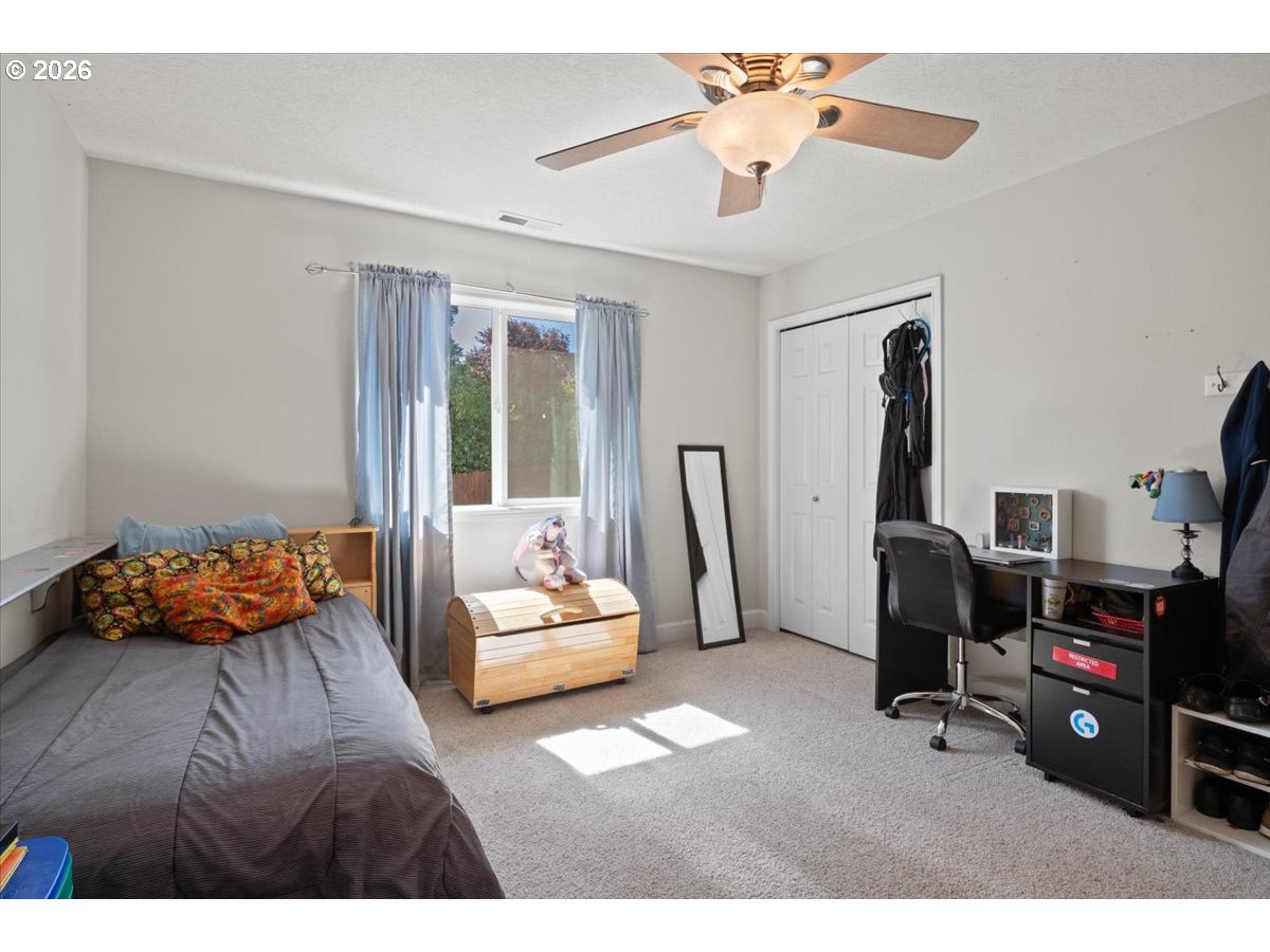 1824 Nw Olivia Cir Property Photo 32
