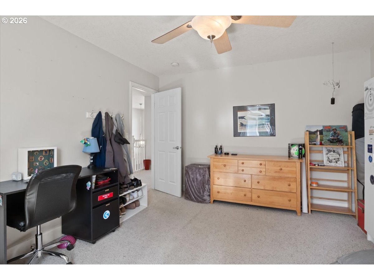 1824 Nw Olivia Cir Property Photo 33