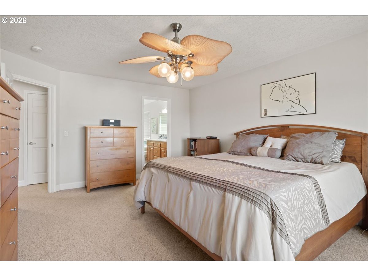 1824 Nw Olivia Cir Property Photo 35