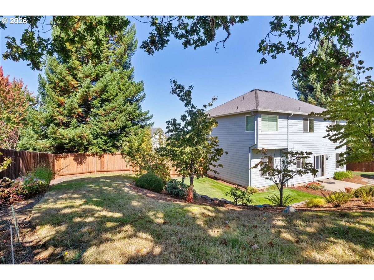 1824 Nw Olivia Cir Property Photo 44