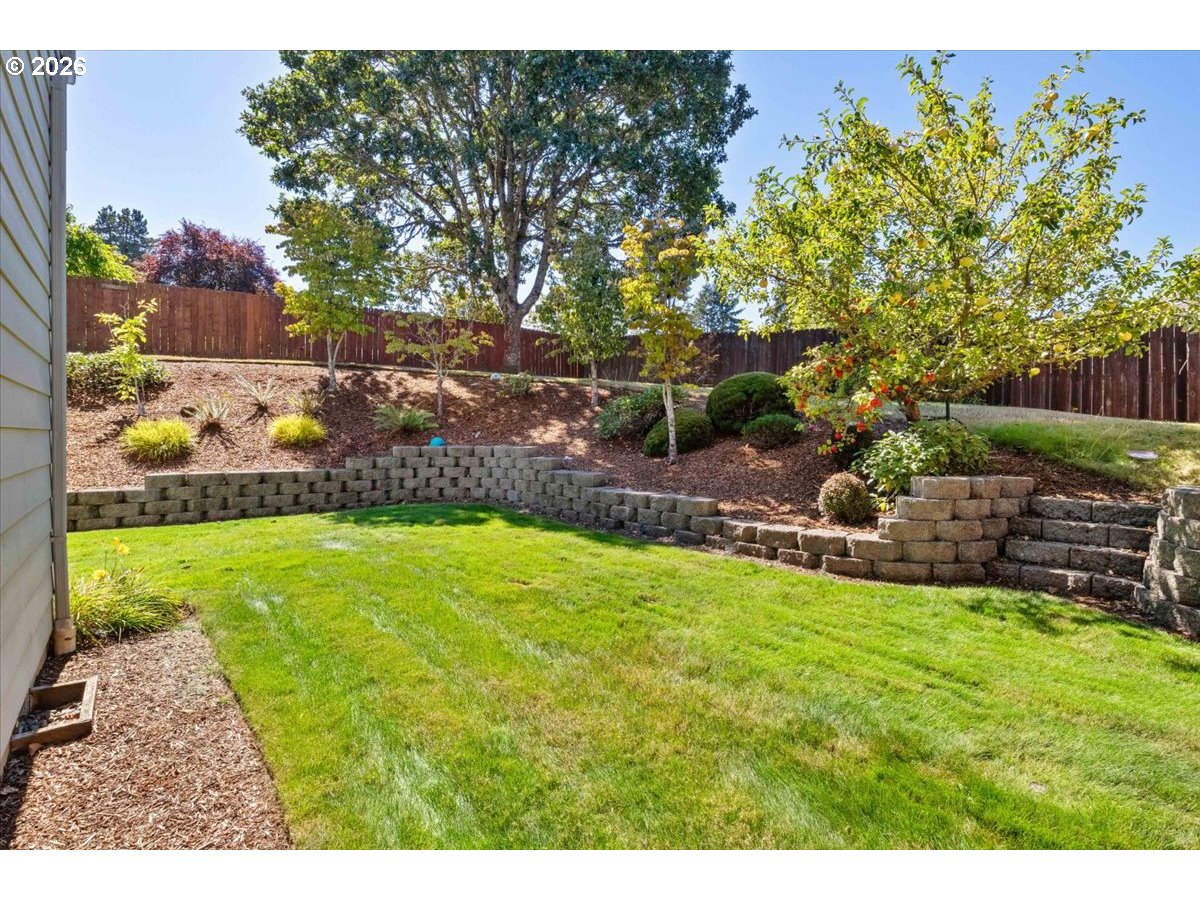 1824 Nw Olivia Cir Property Photo 45