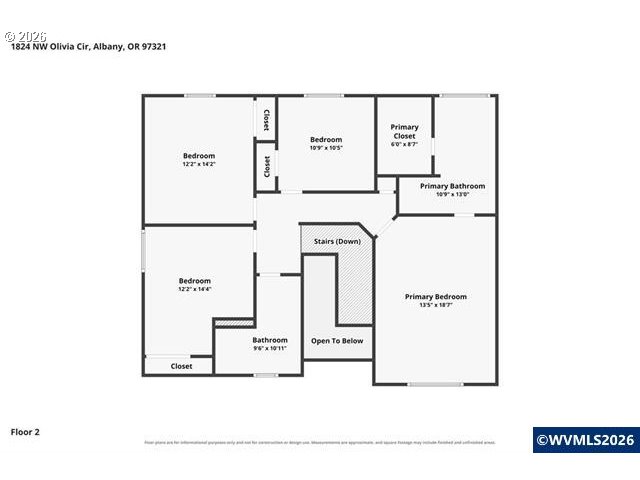 1824 Nw Olivia Cir Property Photo 47