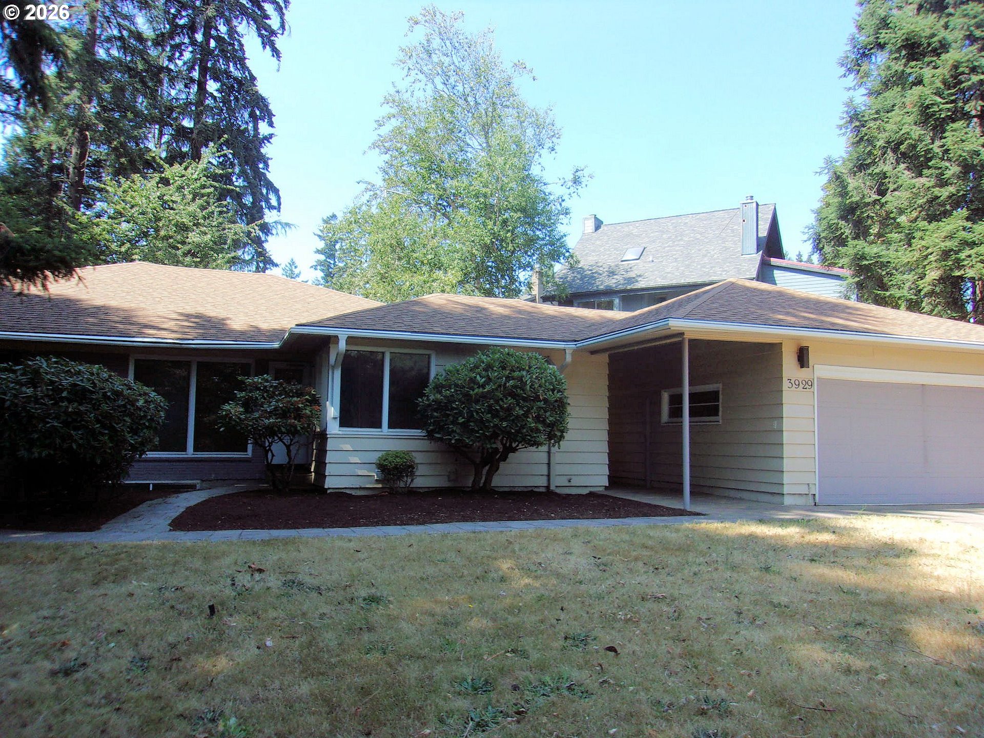 3929 Pringle Rd Property Photo 1