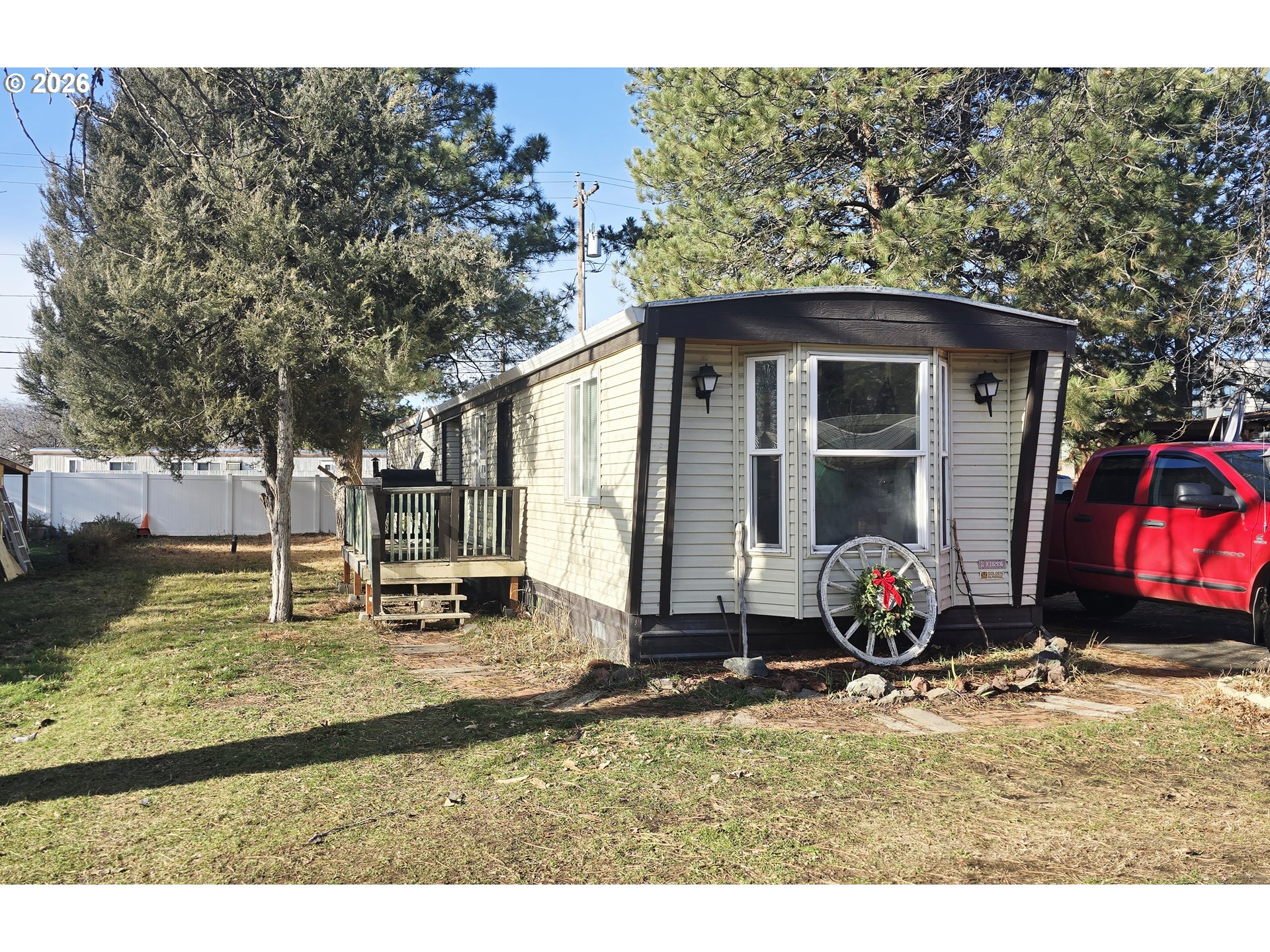 1809 26th St 105 Property Photo 1