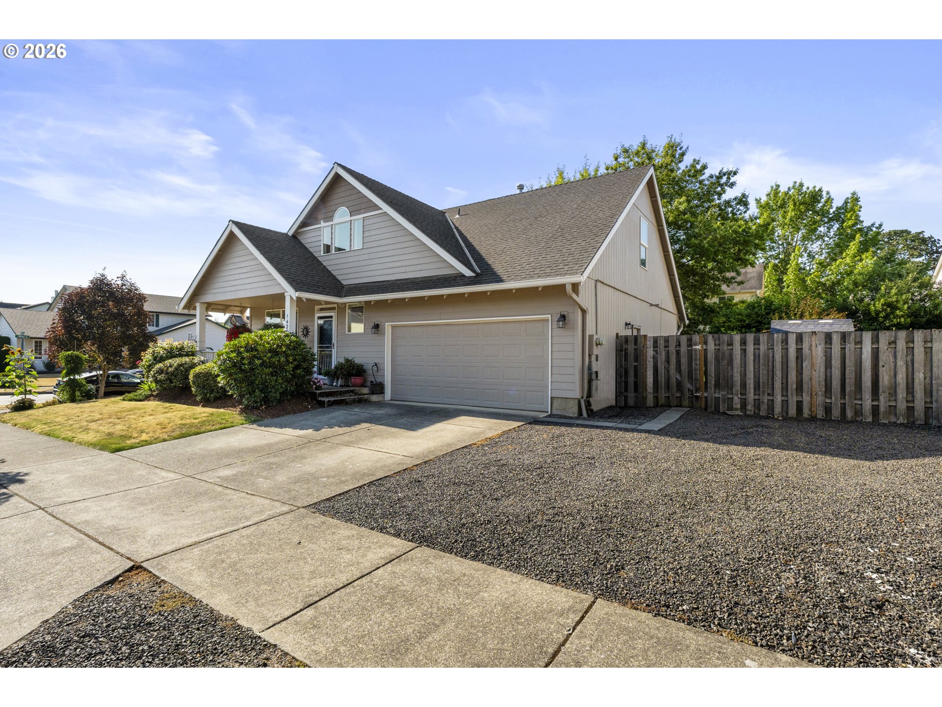 1424 Alyssum Ave Property Photo 3