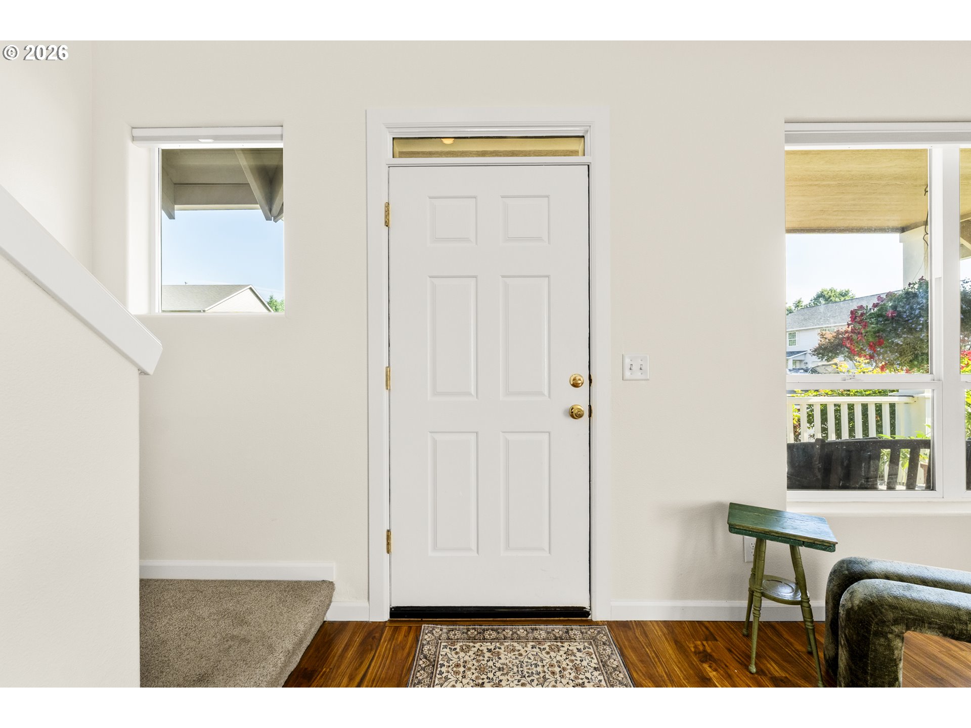 1424 Alyssum Ave Property Photo 8