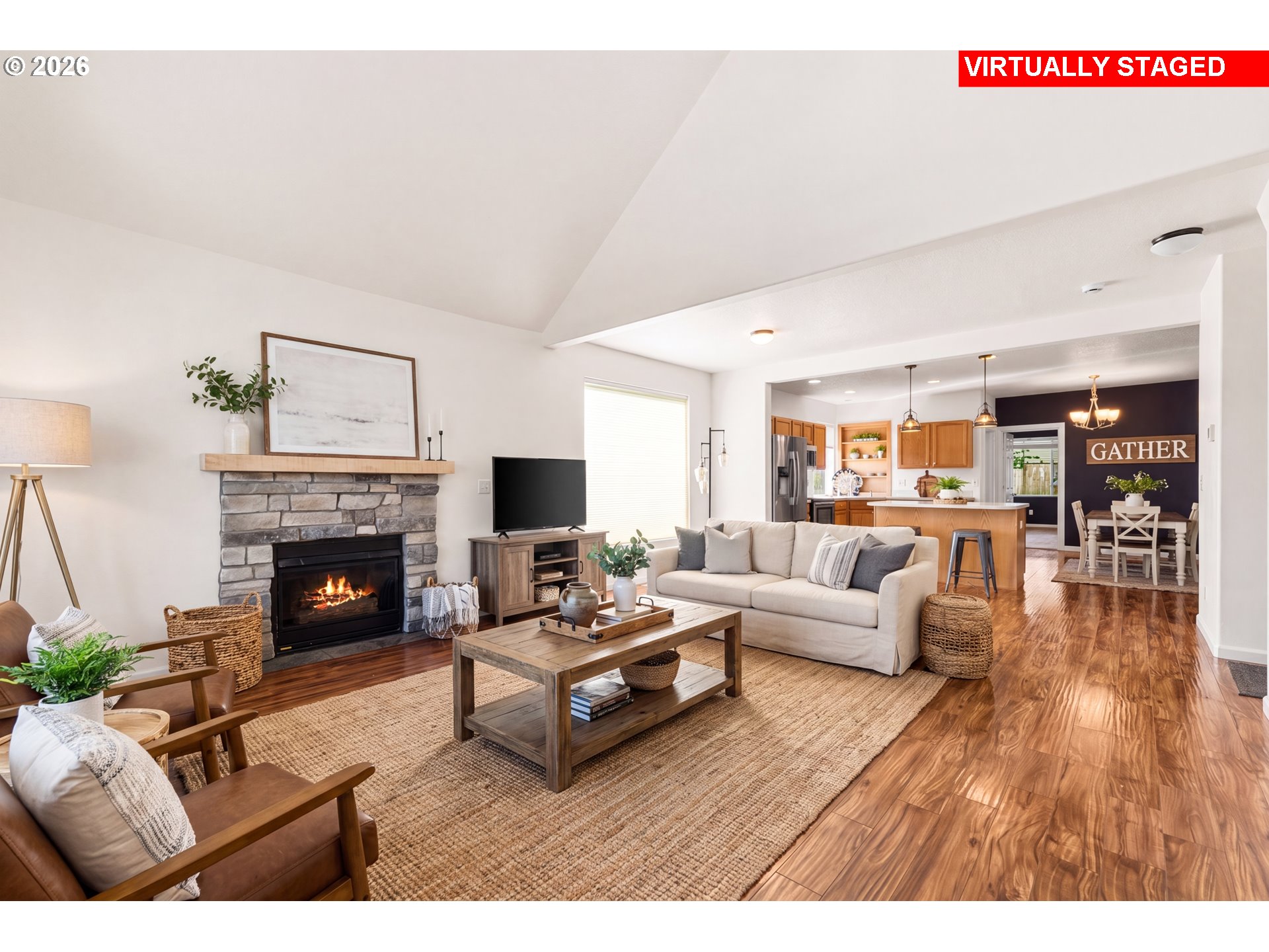 1424 Alyssum Ave Property Photo 10