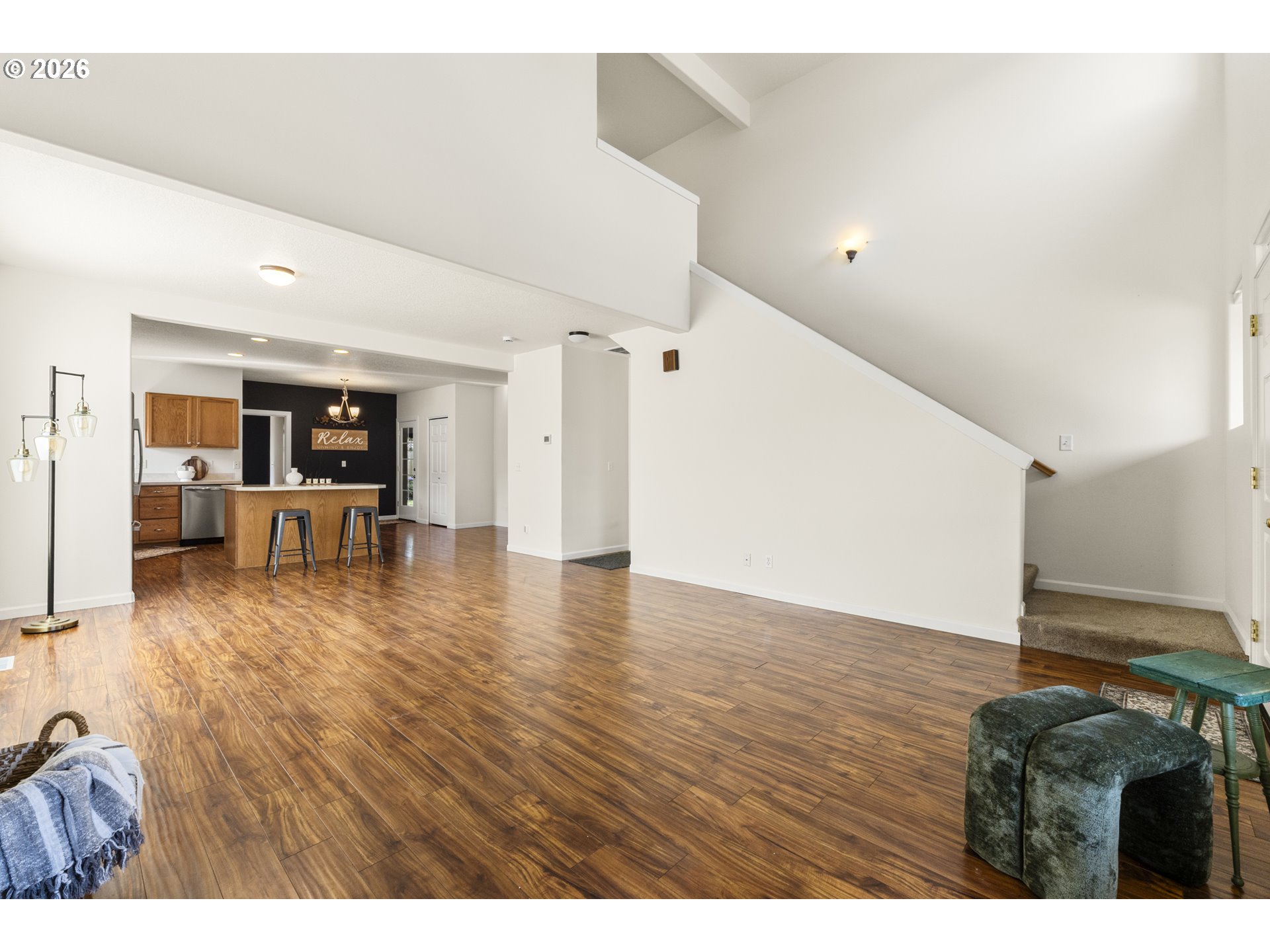 1424 Alyssum Ave Property Photo 11