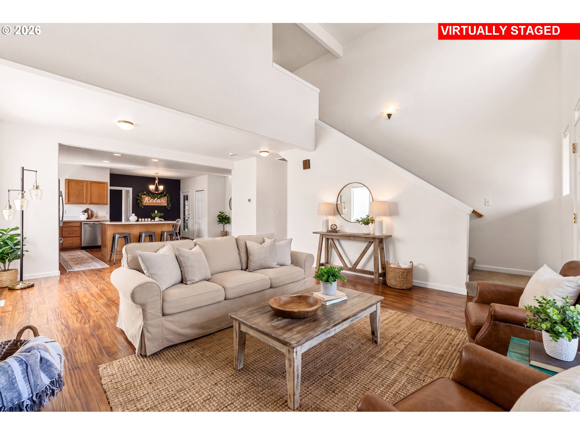 1424 Alyssum Ave Property Photo 12