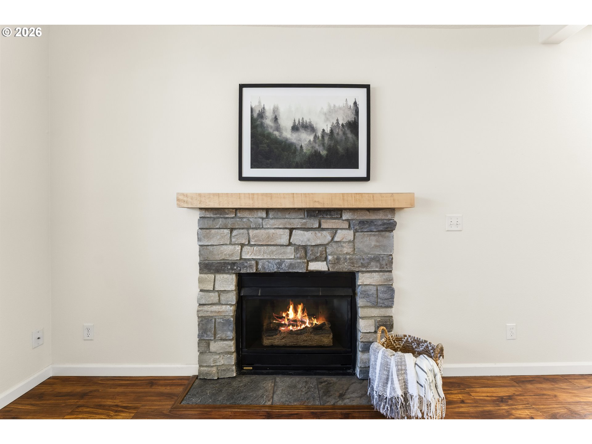 1424 Alyssum Ave Property Photo 13