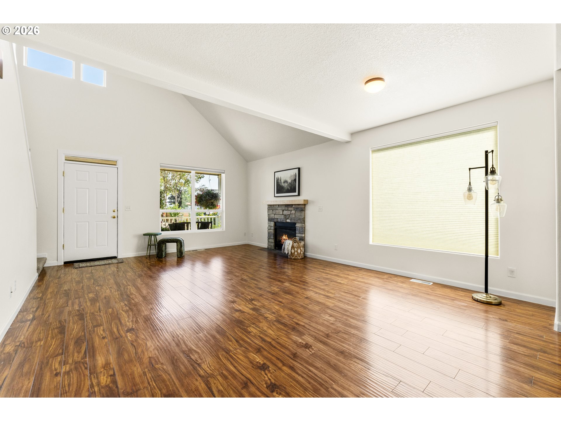 1424 Alyssum Ave Property Photo 14