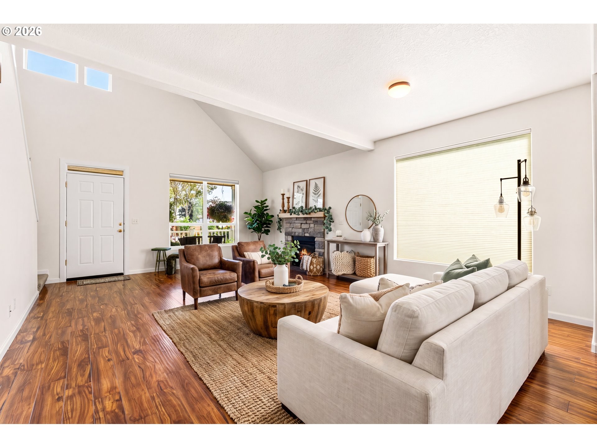 1424 Alyssum Ave Property Photo 15
