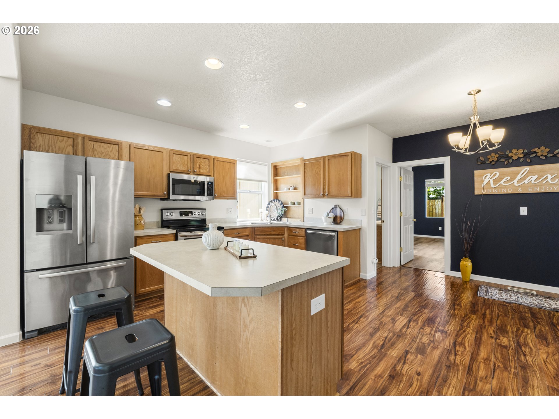 1424 Alyssum Ave Property Photo 16