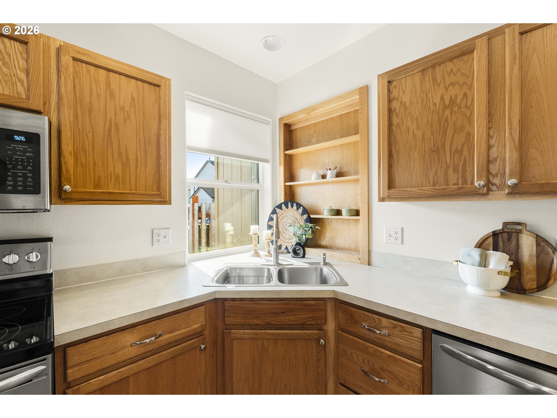 1424 Alyssum Ave Property Photo 17