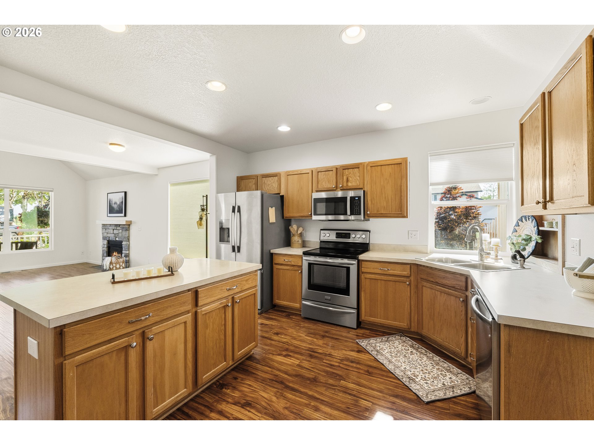 1424 Alyssum Ave Property Photo 18