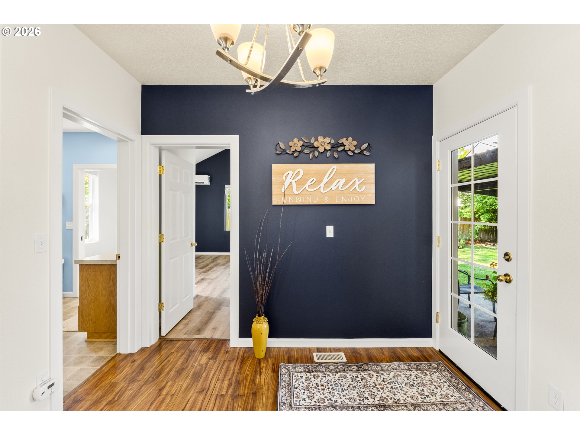 1424 Alyssum Ave Property Photo 19