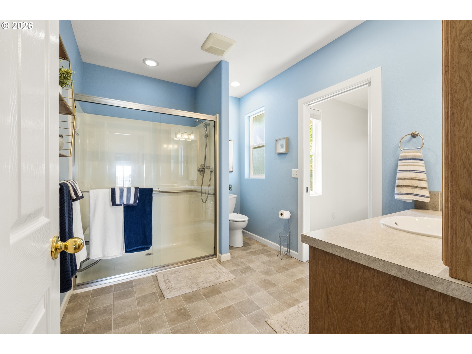 1424 Alyssum Ave Property Photo 20