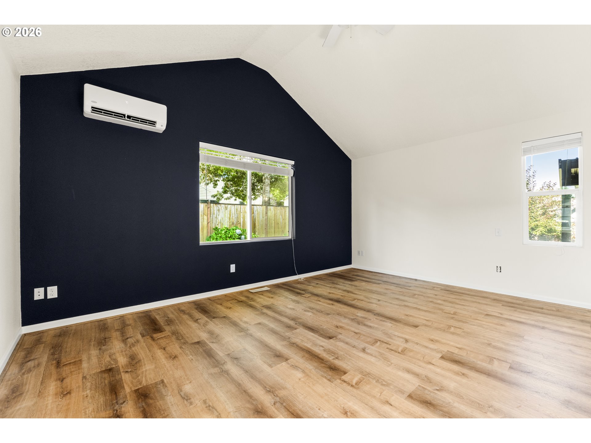 1424 Alyssum Ave Property Photo 22