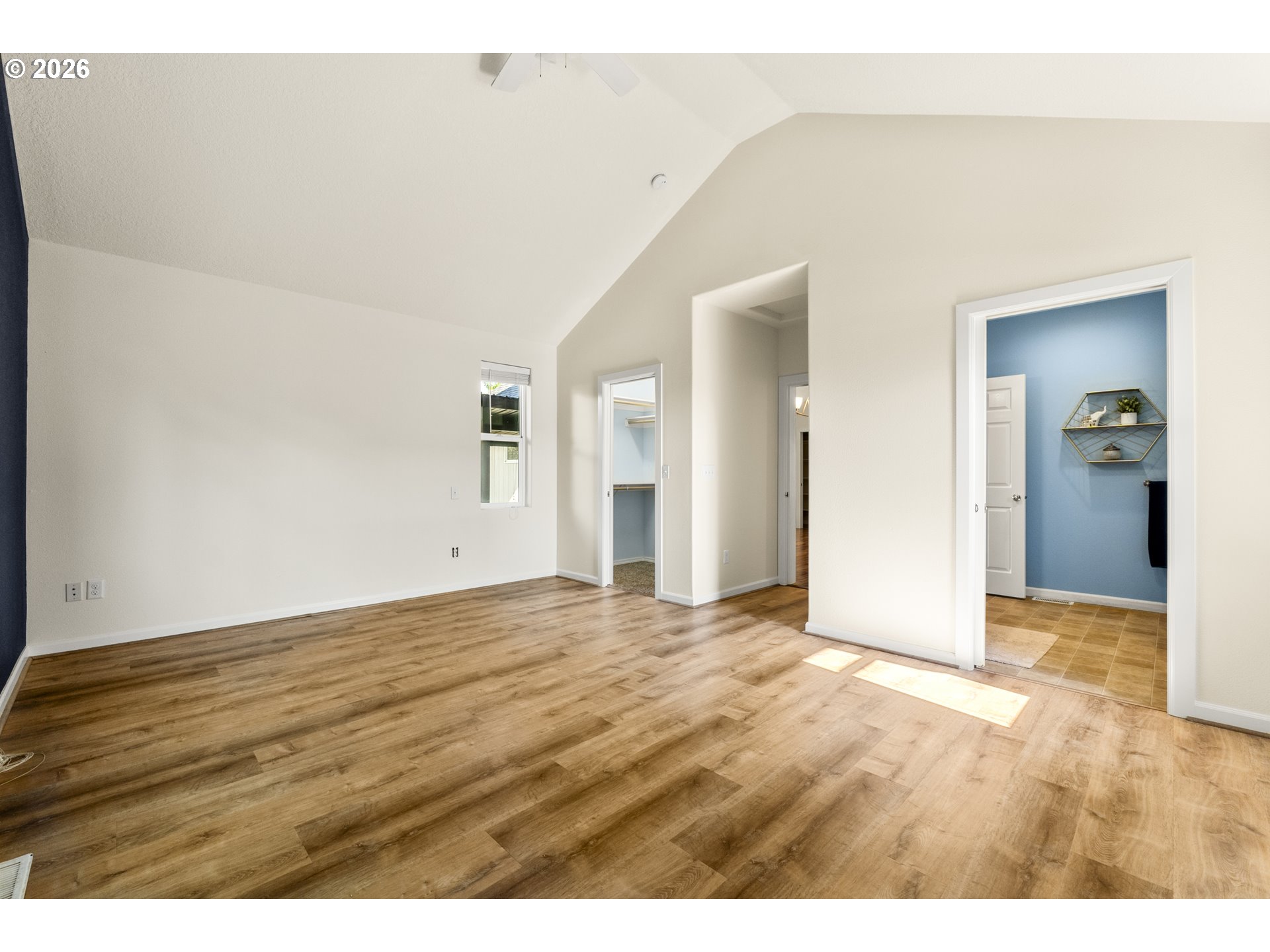 1424 Alyssum Ave Property Photo 24