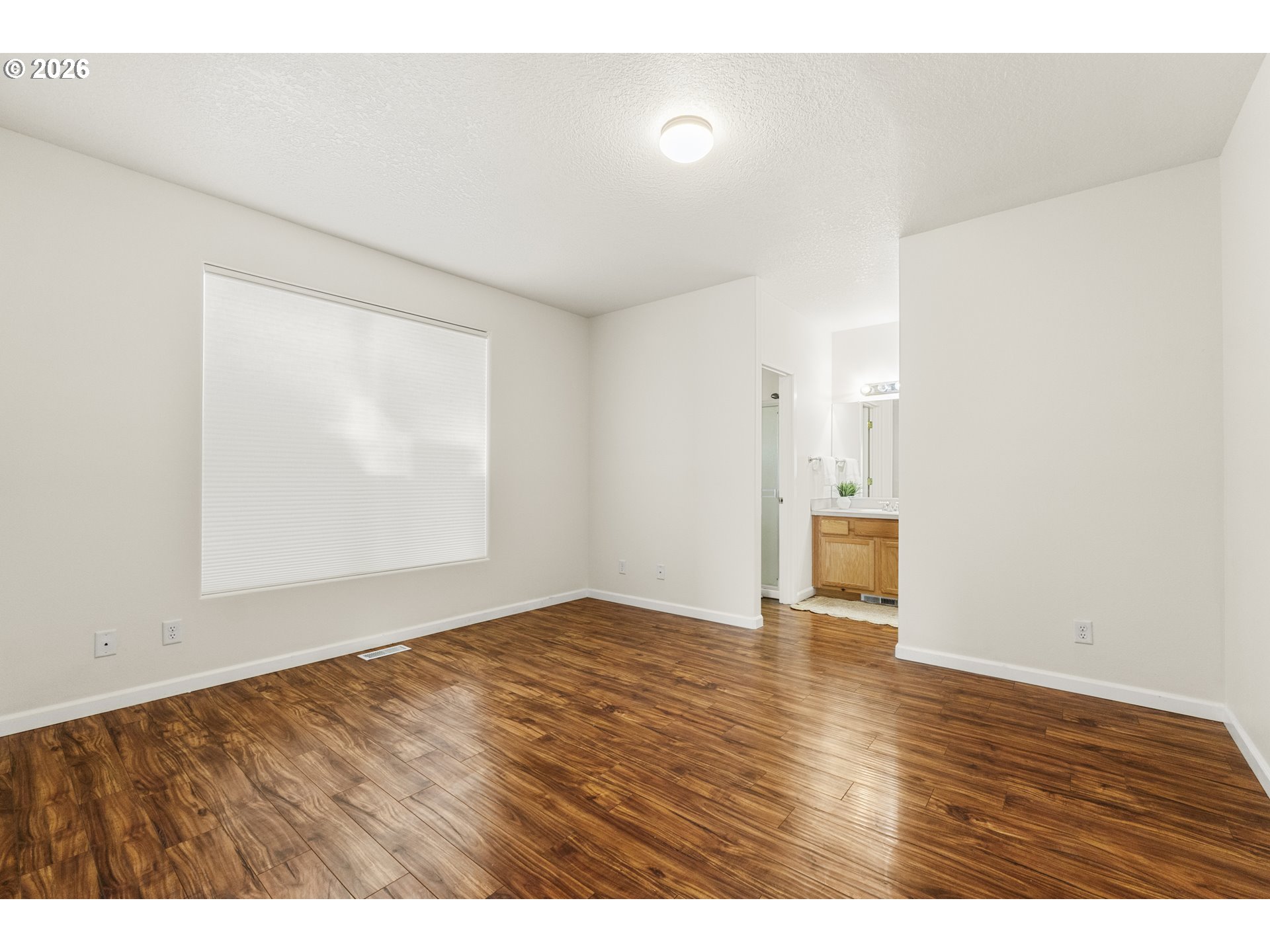 1424 Alyssum Ave Property Photo 26
