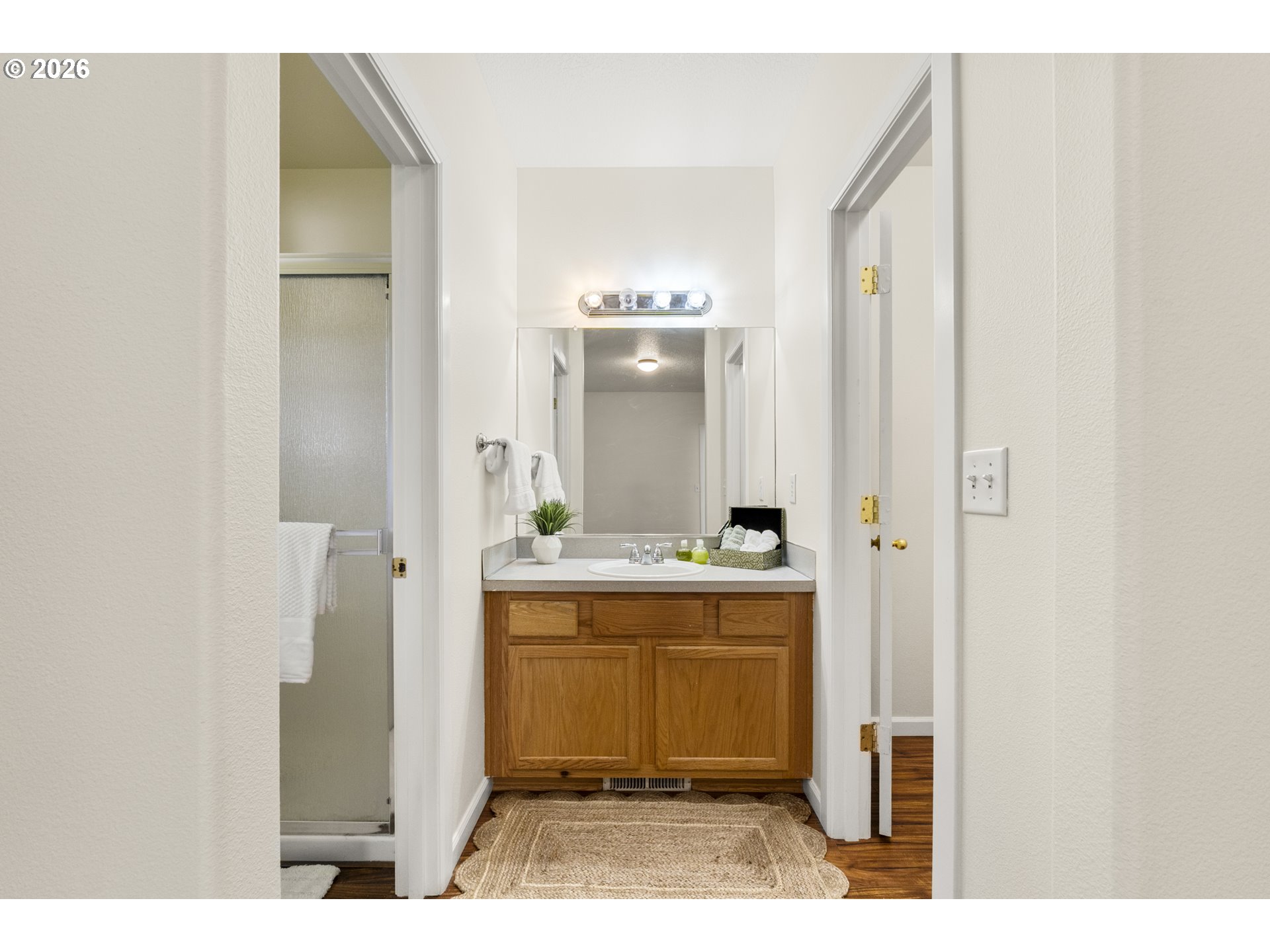 1424 Alyssum Ave Property Photo 28