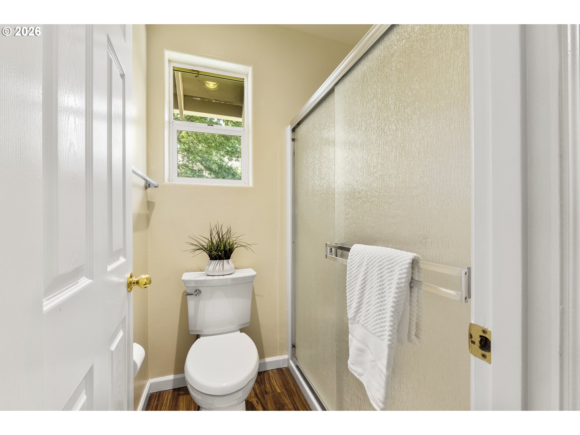1424 Alyssum Ave Property Photo 29