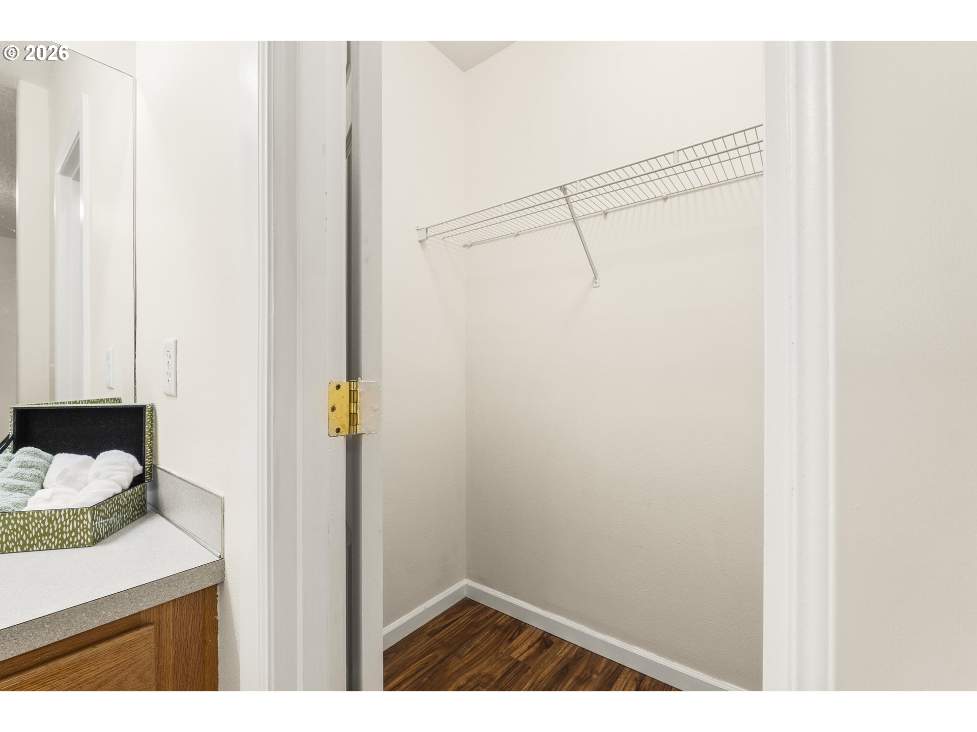1424 Alyssum Ave Property Photo 30