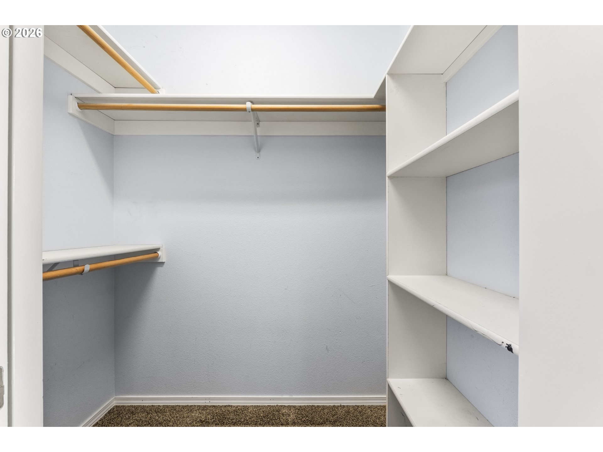 1424 Alyssum Ave Property Photo 31