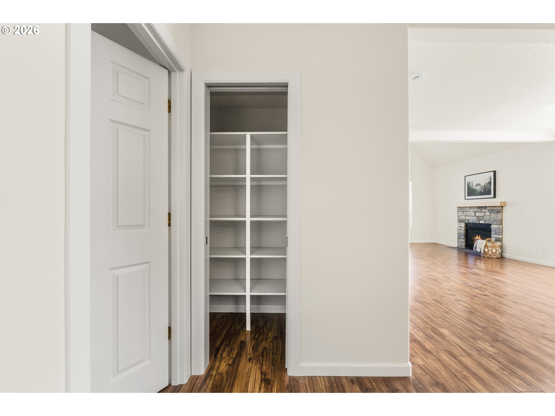 1424 Alyssum Ave Property Photo 32