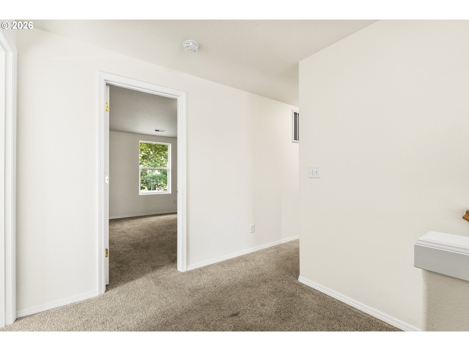 1424 Alyssum Ave Property Photo 33