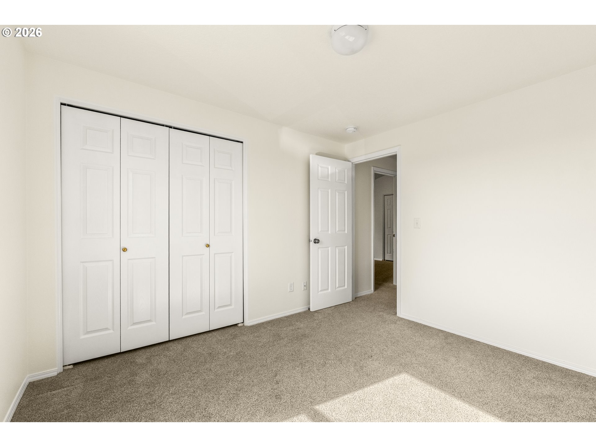 1424 Alyssum Ave Property Photo 34