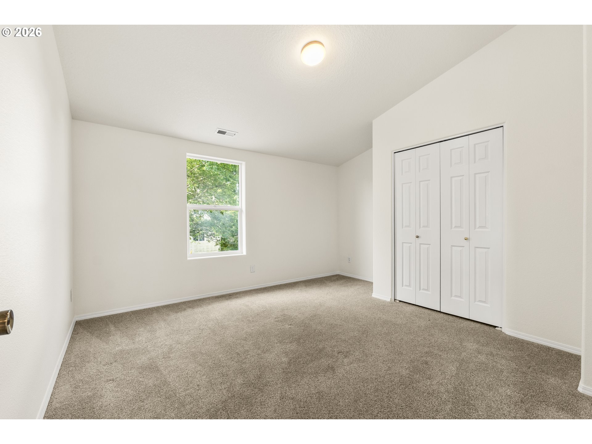 1424 Alyssum Ave Property Photo 35