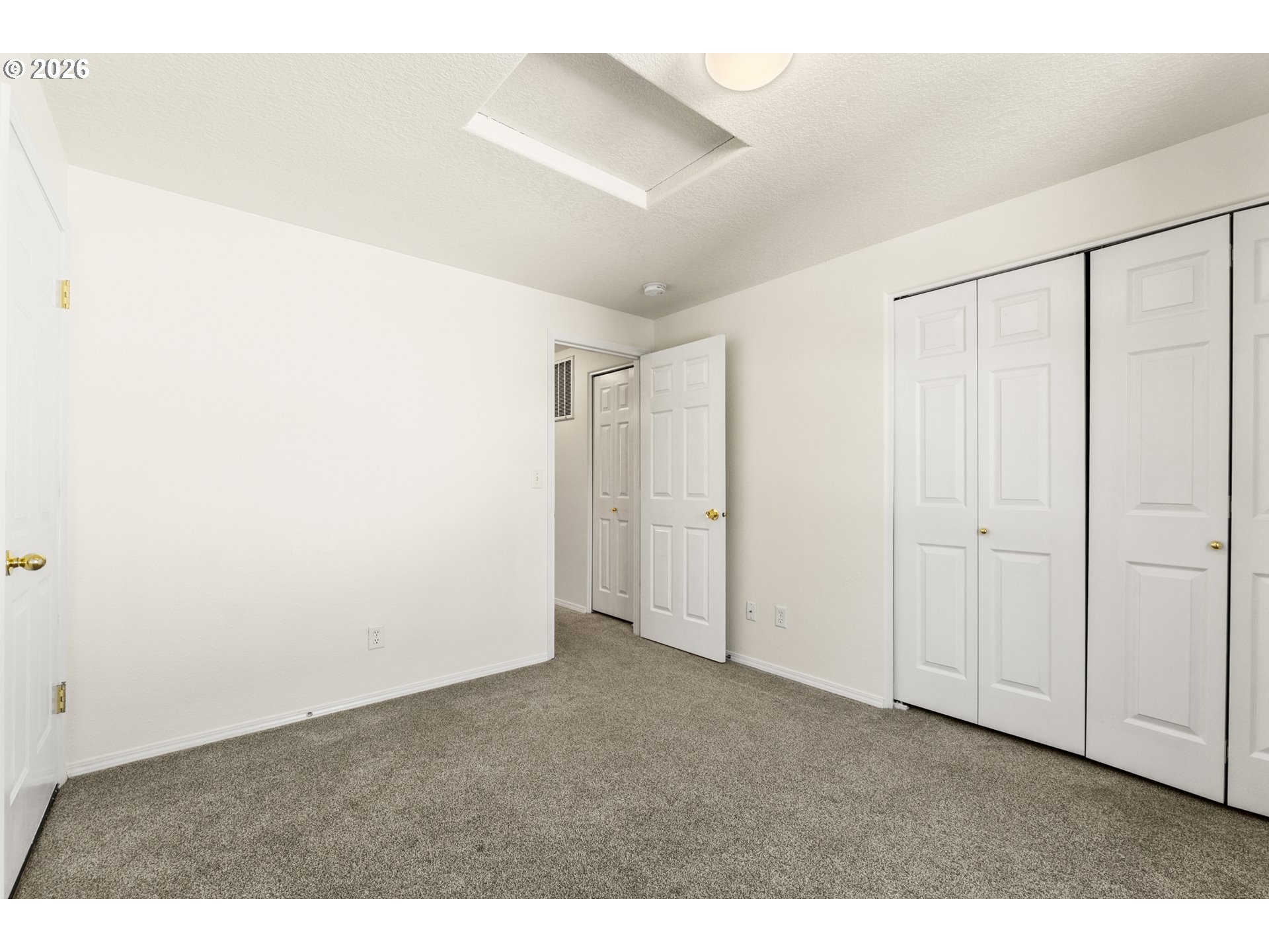 1424 Alyssum Ave Property Photo 36